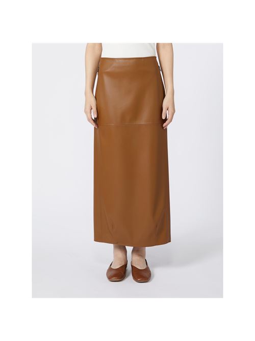 FABIANA MAXMARA MM | 2526776037600002